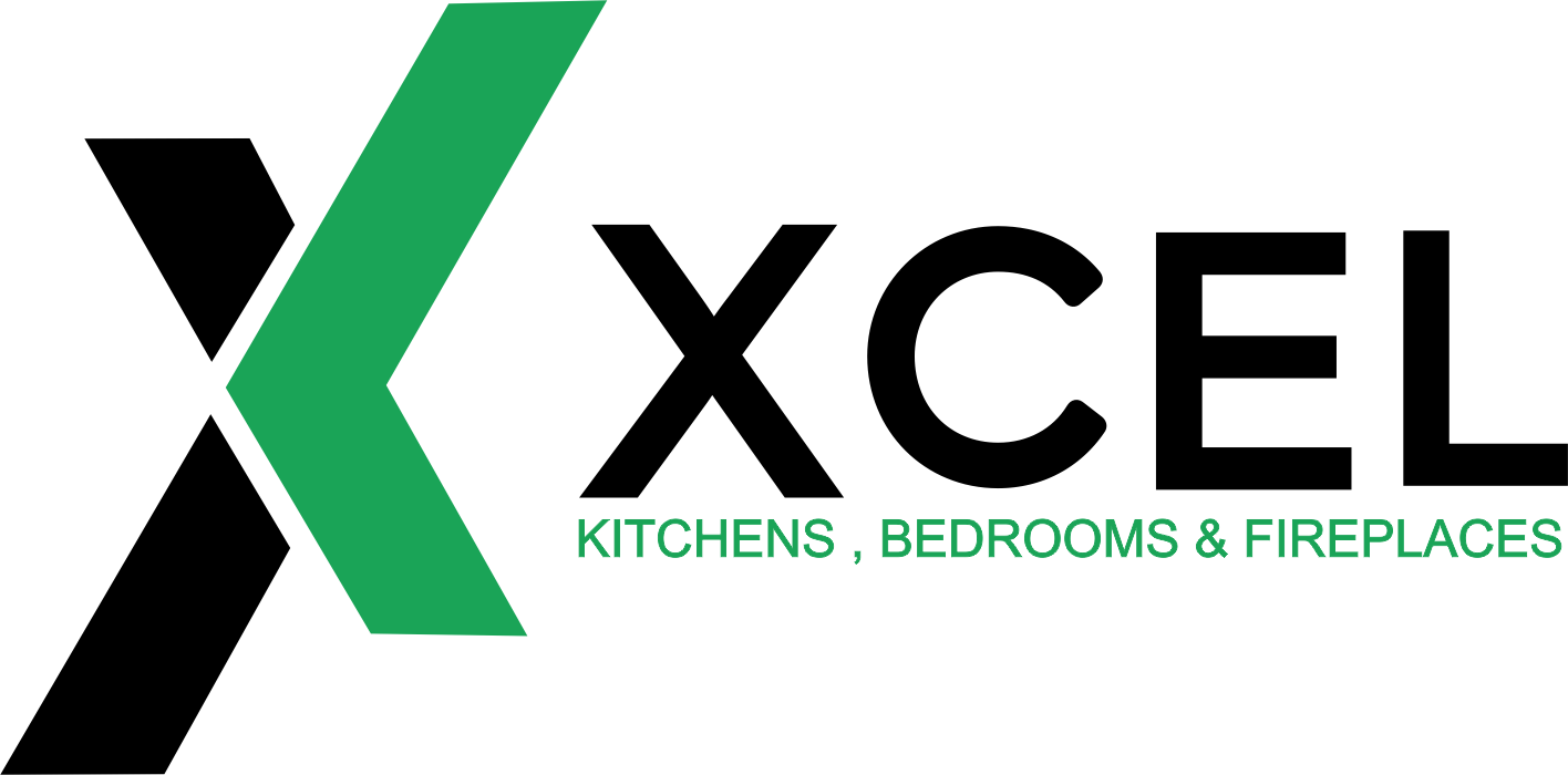 Xcell Kitchen | Bedrooms and Fireplaces