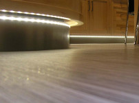 LED Flexible Strip Light 300mm SE10310