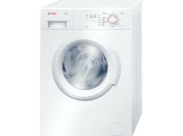 WAB24060GB Maxx Automatic Washing Machine