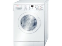 WAE24369GB Automatic Washing Machine