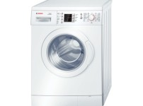 WAE24461GB Automatic Washing Machine