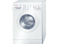 WAE28167GB Automatic Washing Machine Classixx 6 Vario Perfect