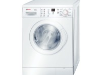 WAE28369GB Automatic Washing Machine