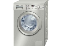 WAQ2436SGB  Vario Perfect Automatic Washing Machine