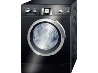 WAS287B0GB Logixx 9 Vario Perfect washing machine