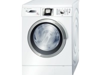 WAS28840GB Ecologixx 8 vario perfect washing machine