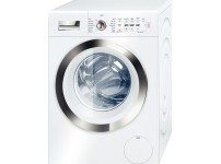 WAY28790GB Logixx9 Automatic Washing MAchine