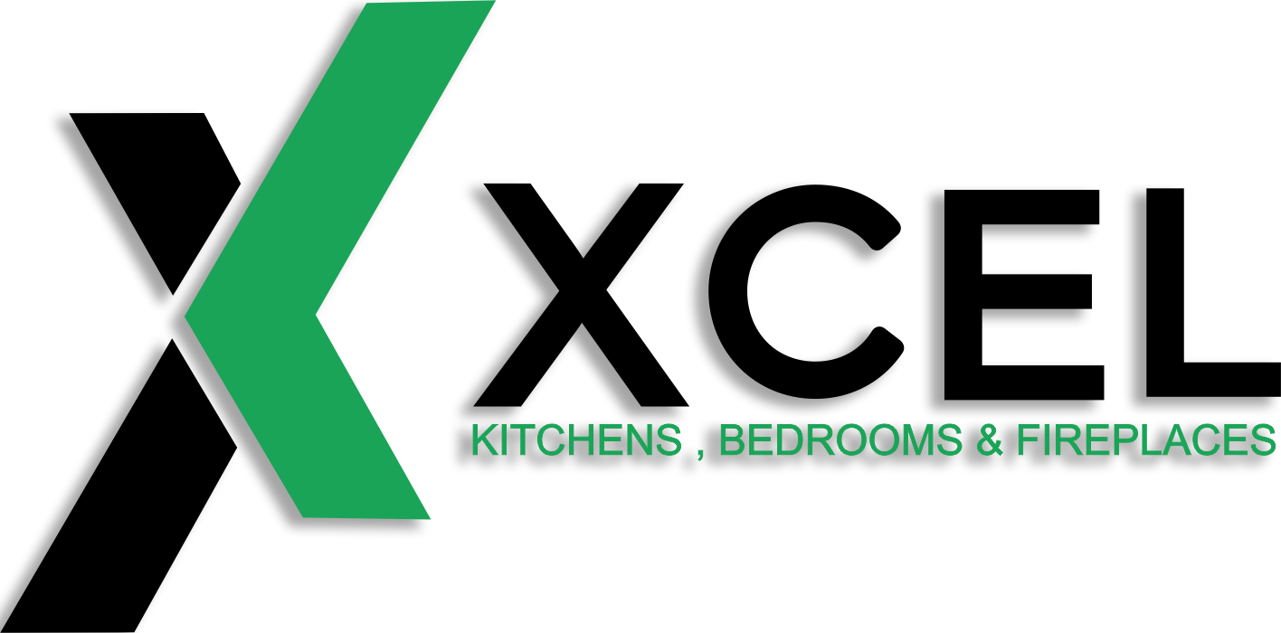 Xcell Kitchen | Bedrooms and Fireplaces