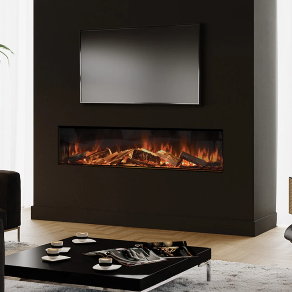 Evonic e-lectra 1800 Electric Fire
